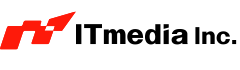 ITmedia inc.